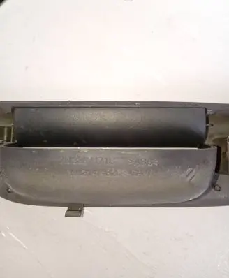Volkswagen Sharan Other interior part YM21145290CAW