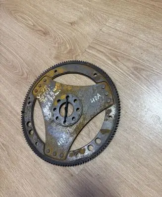 Volvo S70 V70 V70 XC Flywheel
