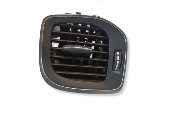 Volvo V60 Dashboard side air vent grill/cover trim 30791697