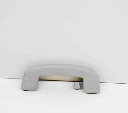 Skoda Superb B8 (3V) Rear interior roof grab handle 3V0857643A