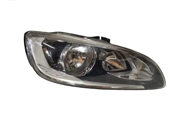 Volvo V60 Headlight/headlamp 31420118