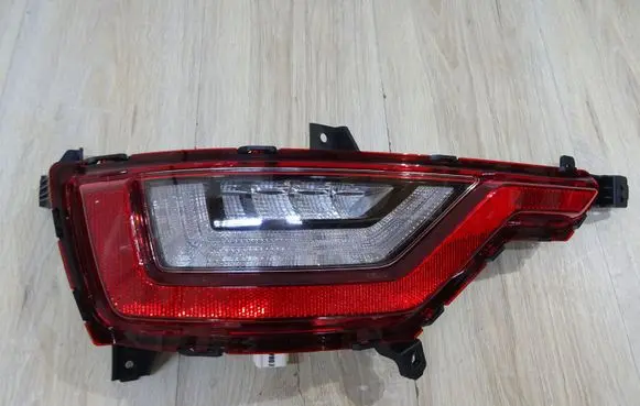 KIA Niro Rear/tail lights 92405AT100