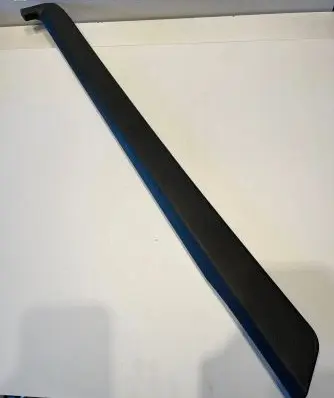 KIA Ceed Other interior part 84690-A2100