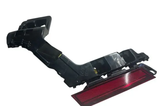 KIA EV6 Rear bumper light 