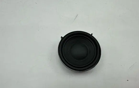 BMW 1 F20 F21 Panel speaker 9151127