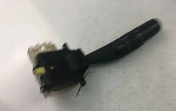 Subaru Legacy Indicator stalk 17A0896