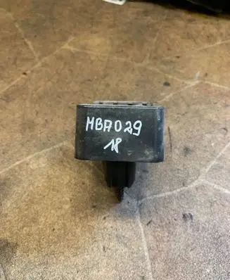 Mercedes-Benz C W204 Jacking socket point A2046900009