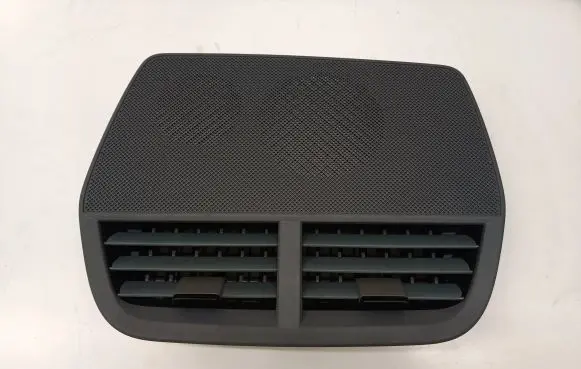 Polestar 2 Dashboard air vent grill cover trim 32277416
