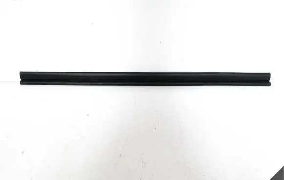 BMW X1 U11 Engine compartment rubber 51769883422