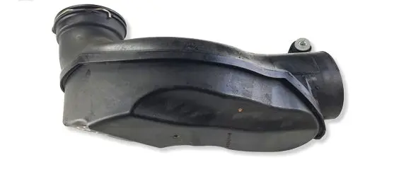 Volvo XC60 Intercooler hose/pipe 3131969899 31319698