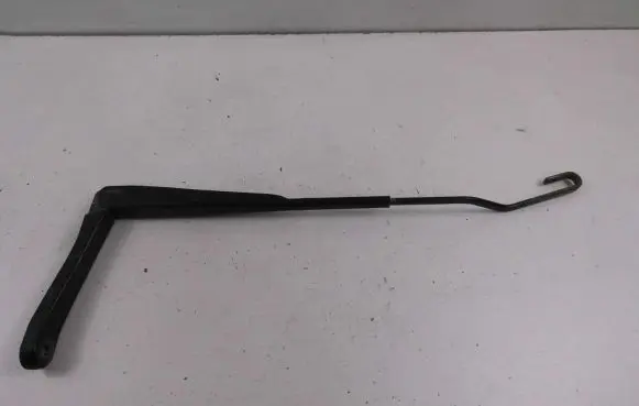 Honda Accord Front wiper blade arm