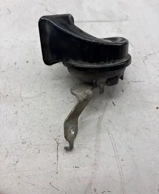KIA Ceed Horn signal A046466