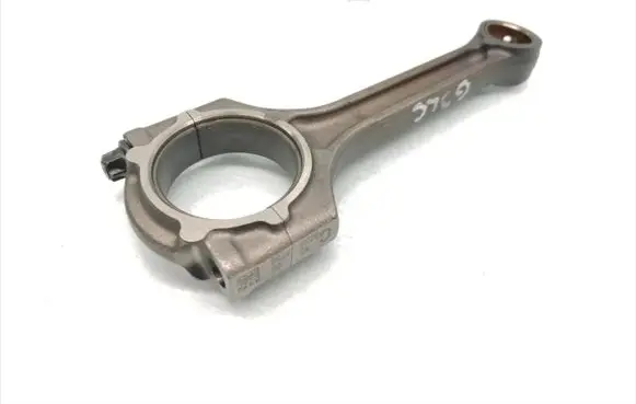 Hyundai Kona I Connecting rod/conrod 
