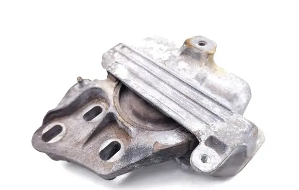 Mercedes-Benz A W177 AMG Engine mount bracket A2472403200