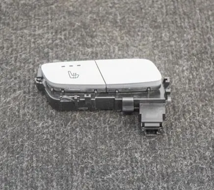 Mercedes-Benz GLC X253 C253 Other switches/knobs/shifts A2139057302