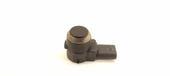 Mercedes-Benz GL X164 Parking PDC sensor 2215420417 0009052402