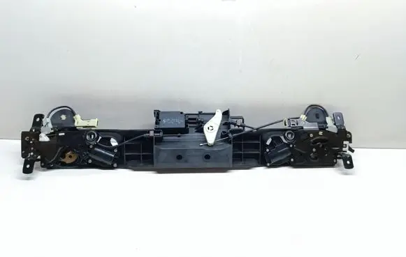 BMW 3 E92 E93 Tailgate/trunk/boot lock/catch/latch 7129214 8360193 51247129214