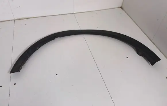 Toyota C-HR I Rear arch trim 75605F4010