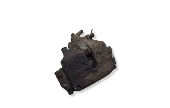 Volkswagen PASSAT B6 Front brake caliper 