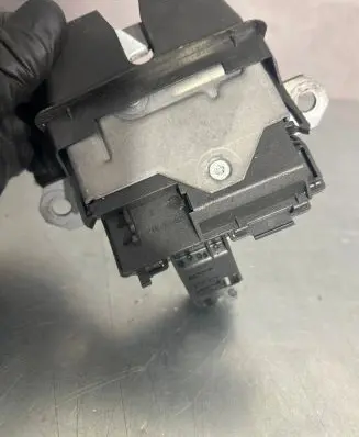 Ford Kuga I Tailgate lock latch 8v41s442A66 01041170003