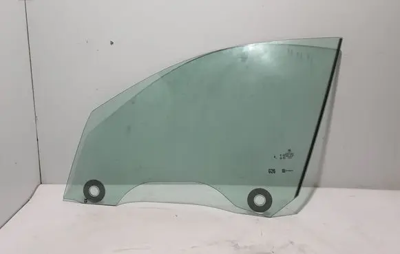 BMW 4 G22 G23 G24 G26 Front door window glass four-door 7955247