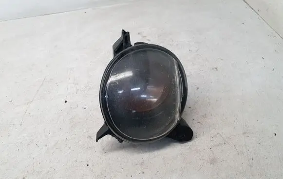 Toyota Corolla Verso AR10 Front fog light 812200F010