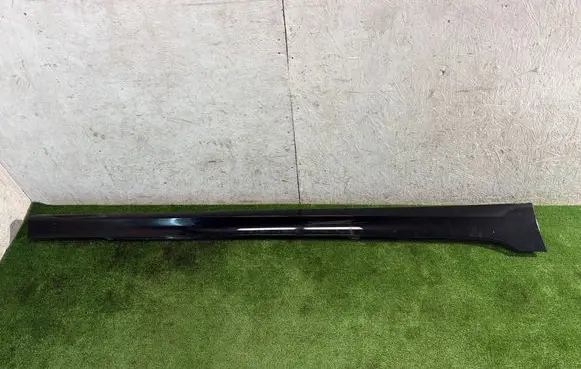 BMW 3 G20 G21 Sill 7428032