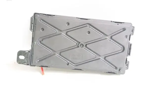 BMW 3 F30 F35 F31 Central body control module 9279823 A2C30450106