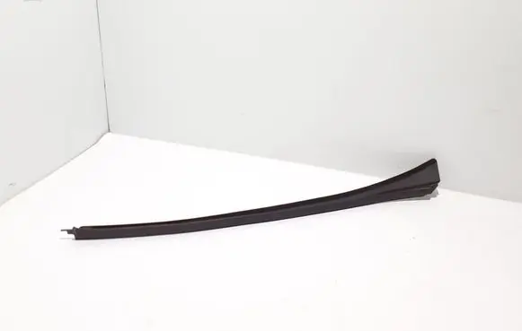 Mercedes-Benz E W214 Windshield trim A2146903200
