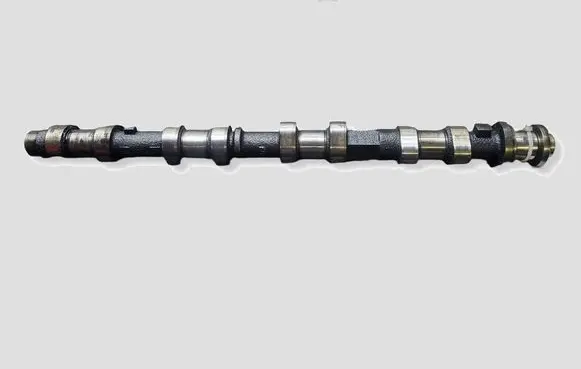 BMW 5 E60 E61 Camshaft M47