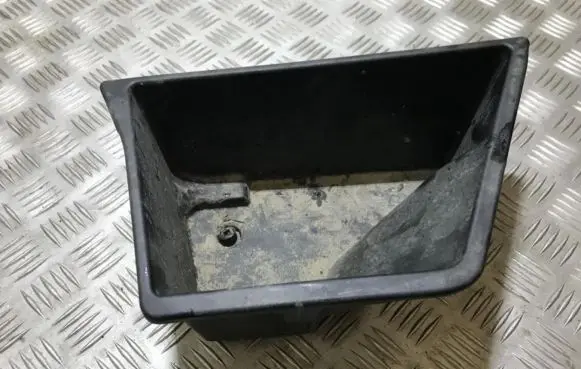 Mitsubishi ASX Other interior part 7646a172