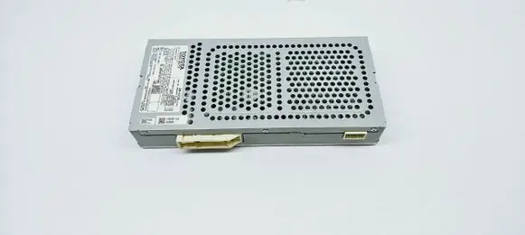Lexus RX 450H Sound amplifier 8628048251