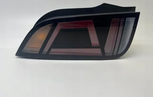 Volkswagen Up Rear/tail lights 1S0945095J