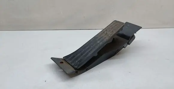 BMW 3 E90 E91 Accelerator throttle pedal 6772646 35426772646