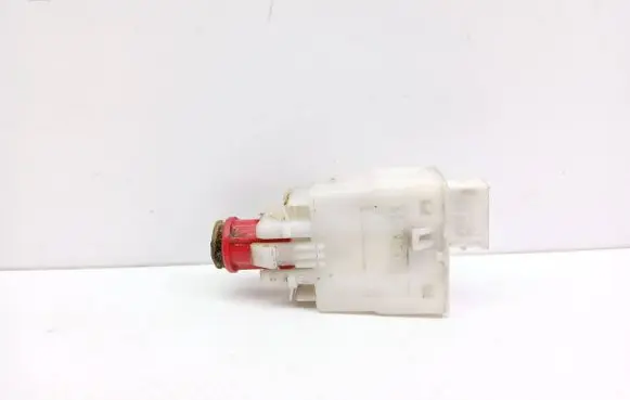 BMW 5 E39 Brake pedal sensor switch 03611100 110187