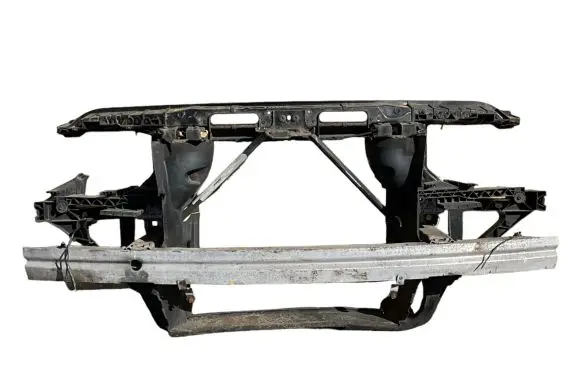 BMW X3 E83 Radiator support slam panel 773850CH 340128806