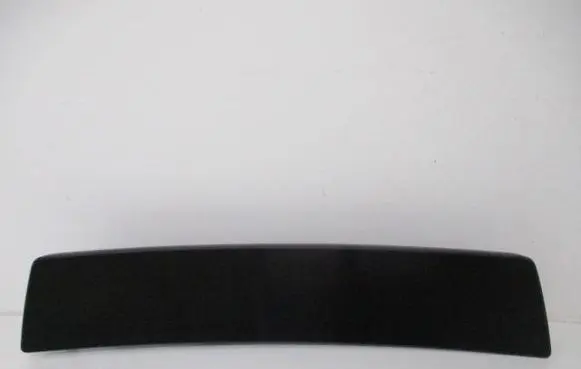 KIA EV6 Speedometer (instrument cluster) 94013CJ000 11004625371U