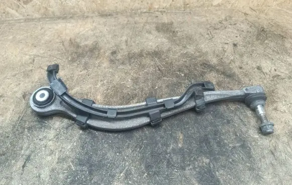 BMW 5 F10 F11 Rear control arm 6082T6