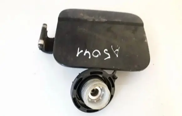 KIA Carnival Fuel tank cap 0k53a42410