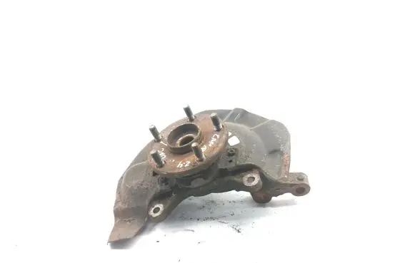 Toyota Camry Front wheel hub