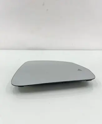 BMW X1 U11 Wing mirror glass 26193020 20250409 2619903604