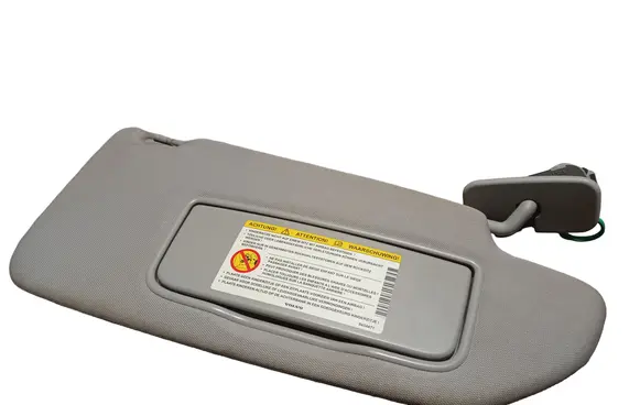 Volvo XC90 Sun visor 9454471