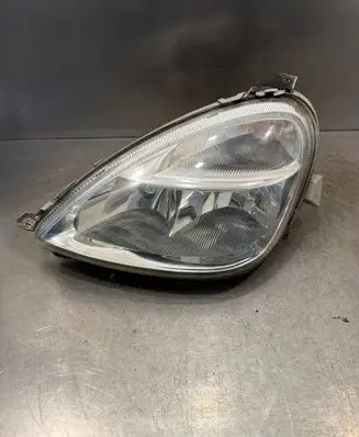Mercedes-Benz A W168 Headlight/headlamp 0301192201 110119 011A02A04HC
