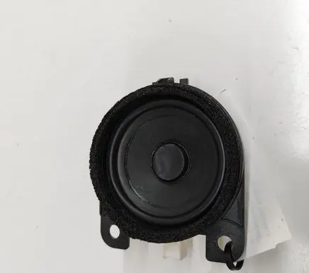 Mazda CX-30 Front door speaker BDJA66960 7984300020