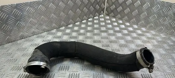 Audi Q5 SQ5 Intercooler hose/pipe