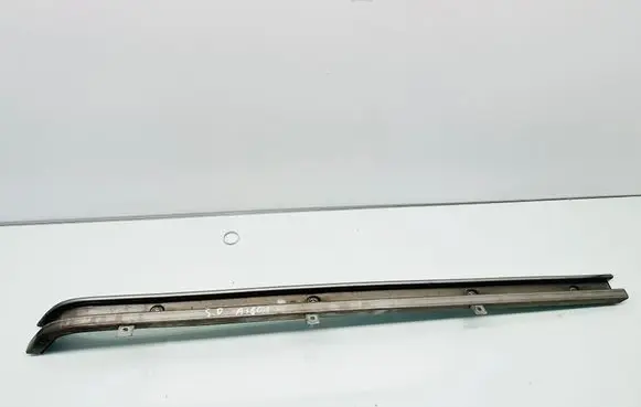 Volkswagen Transporter - Caravelle T6 Sliding door upper top rail 