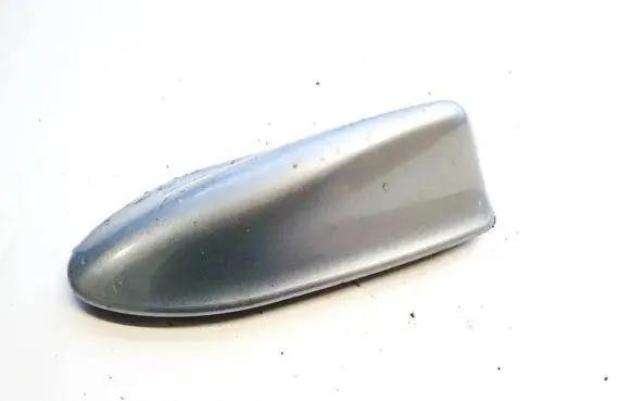 Volvo S40 Roof (GPS) antenna cover 39892890 28015700