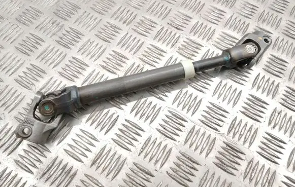Hyundai Santa Fe Steering column universal joint 