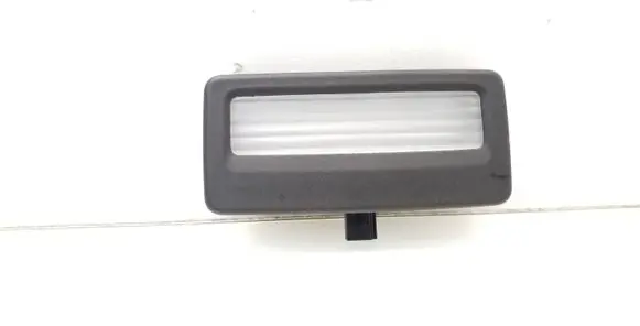 BMW 5 F10 F11 Other interior light 9163764 1009306