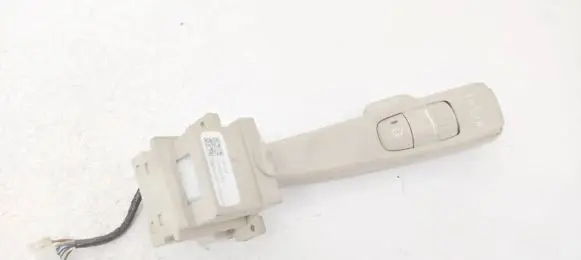 Volvo XC70 Wiper control stalk 31264171